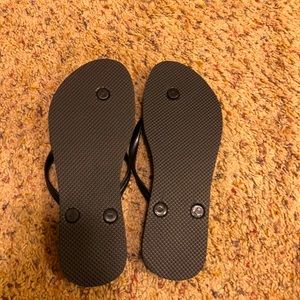 Old Navy - Flip Flops